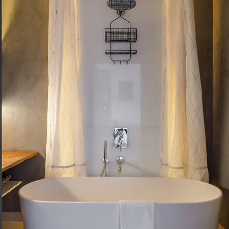 Rentplanet - Odra Tower Апартаменты Вроцлав