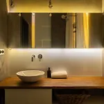 公寓 Rentplanet - Odra Tower 弗罗茨瓦夫
